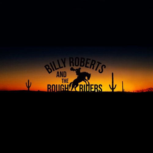 billy-roberts-music