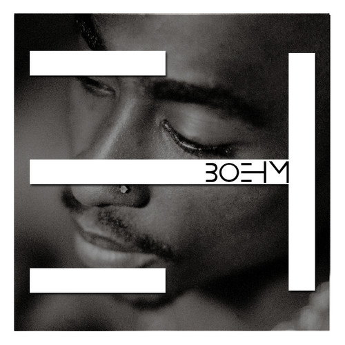 2pac dear mama remix 2pac dear mama remix