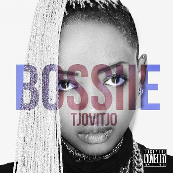 bossiie
