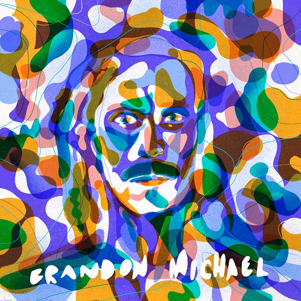 Brandon Michael – “We’re Not Young”