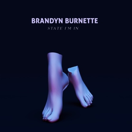 brandyn burnette st louis