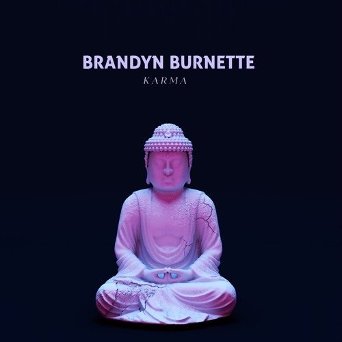 brandyn burnette