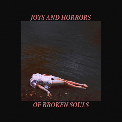 broken souls