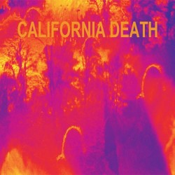 california-death-music