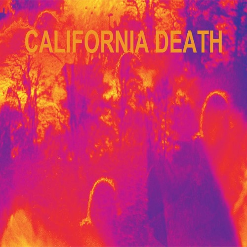 california death music