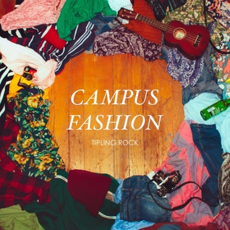 campus-fashion-music