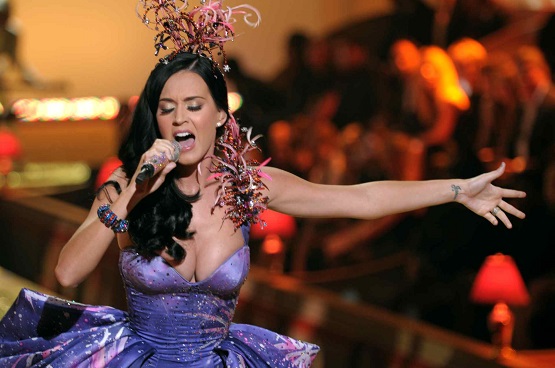 It's Your Play: The Best Casino Themed Songs