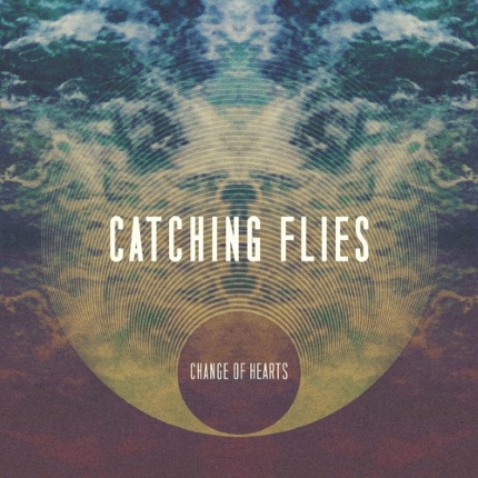 catching flies music