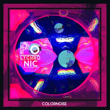 colornoise music