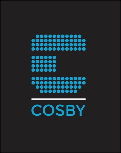 cosby music