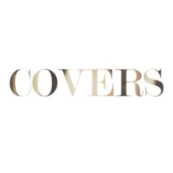 Covers - Automation