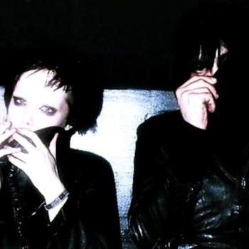 crystal castles third album 2012