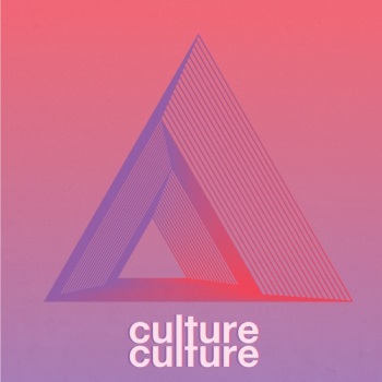 culture culture music