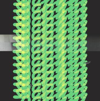 Daphni: JIAOLONG