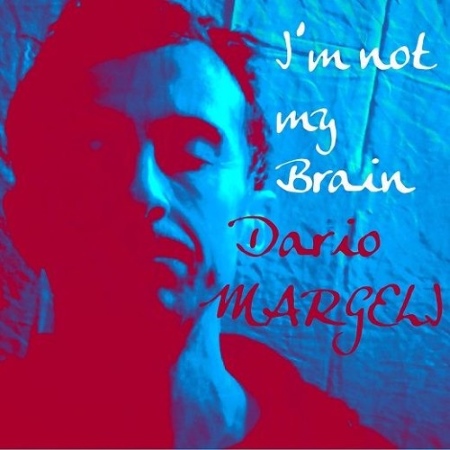 dario-margeli