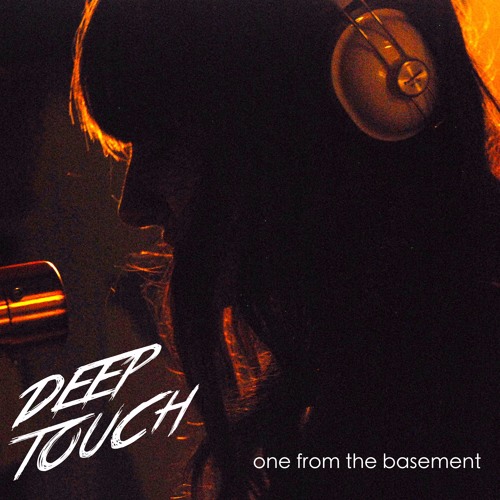 deep-touch-music