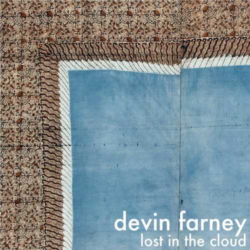 Devin Farney