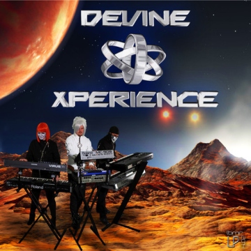 devine-xperience