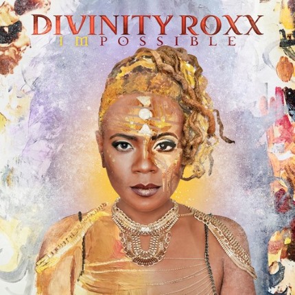 divinity roxx