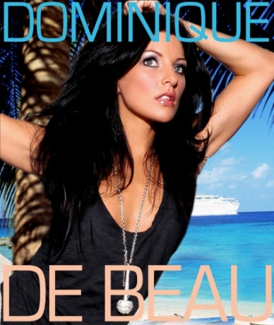 Dominique De Beau music