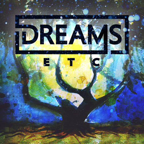 dreams-etc