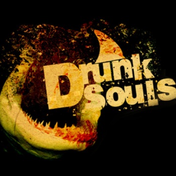 drunk-souls