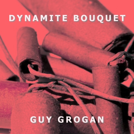 dynamite bouquet