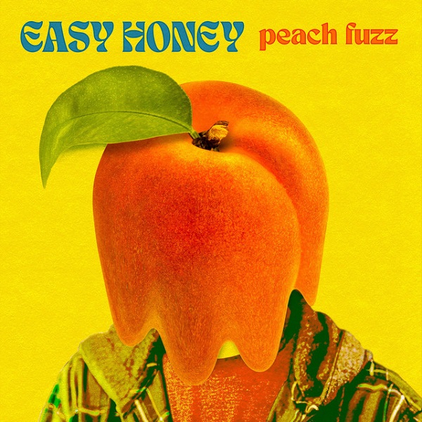Easy Honey – “Calling It Off” + “Habitat”
