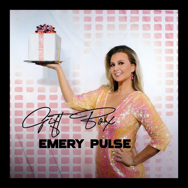 Emery Pulse – “Gift Box”