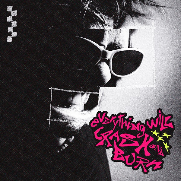 Introspective World: Star-Burns