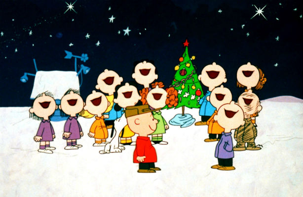 esq-charlie-brown-christmas-1212-xlg