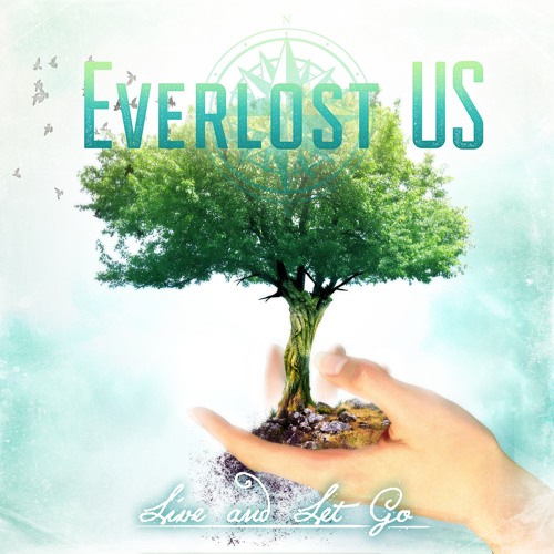 everlost