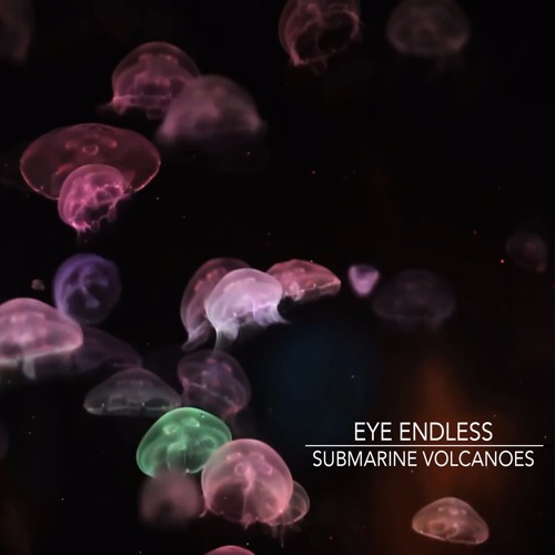 eye endless