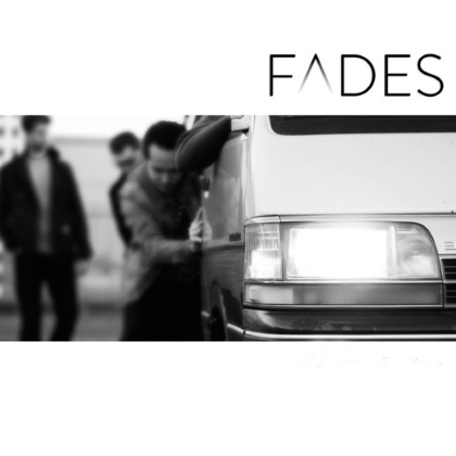 fades music