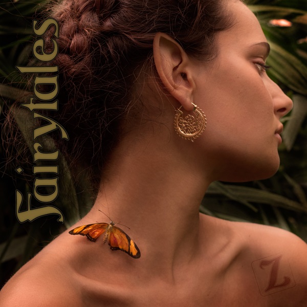 Services – Golden Monarch Tattoo