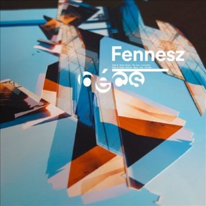 fennesz