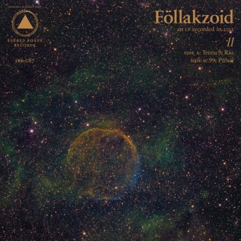 Föllakzoid