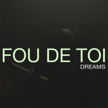 Fou De Toi