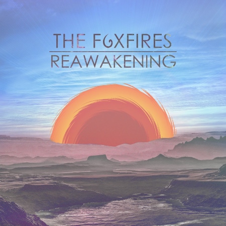 foxfires-music