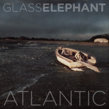 Glass Elephant - Atlantic