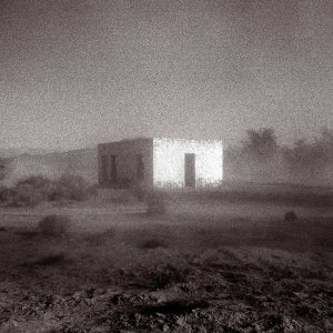 godspeed you black emperor - allelujah!