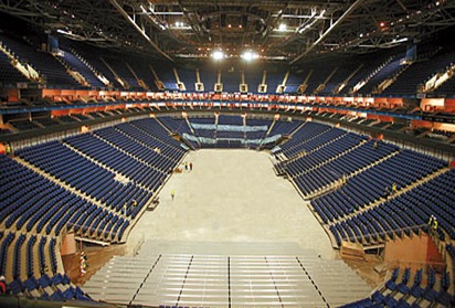 great music venues