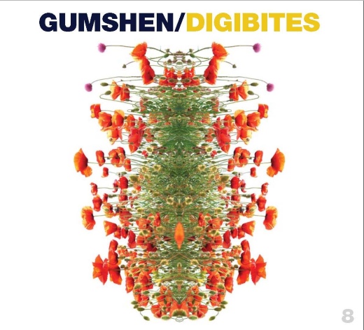 gumshen music