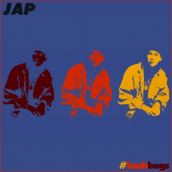 hashbags-jap