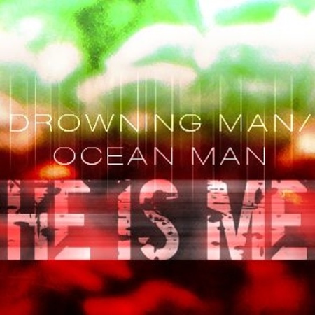 he-is-me-drowning-man