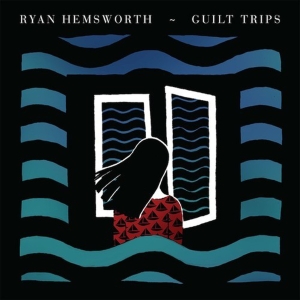 Ryan Hemsworth