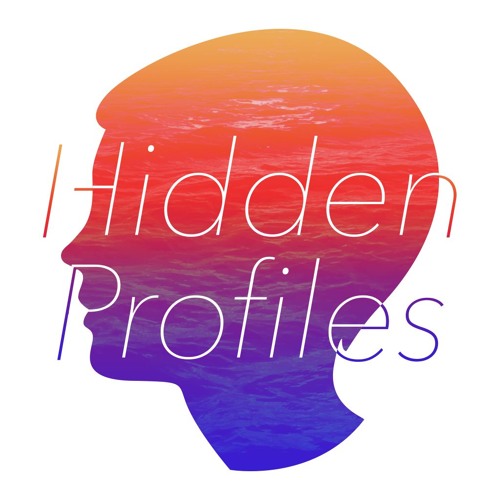 hidden profiles malmo