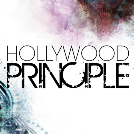 hollywood principle