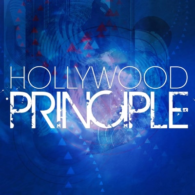 hollywood principle