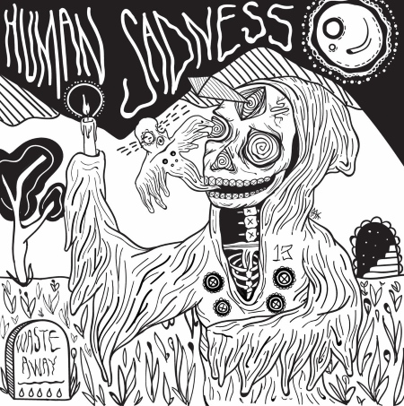 human-sadness-music